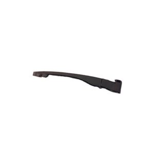 Rear wiper arm of Haima S7