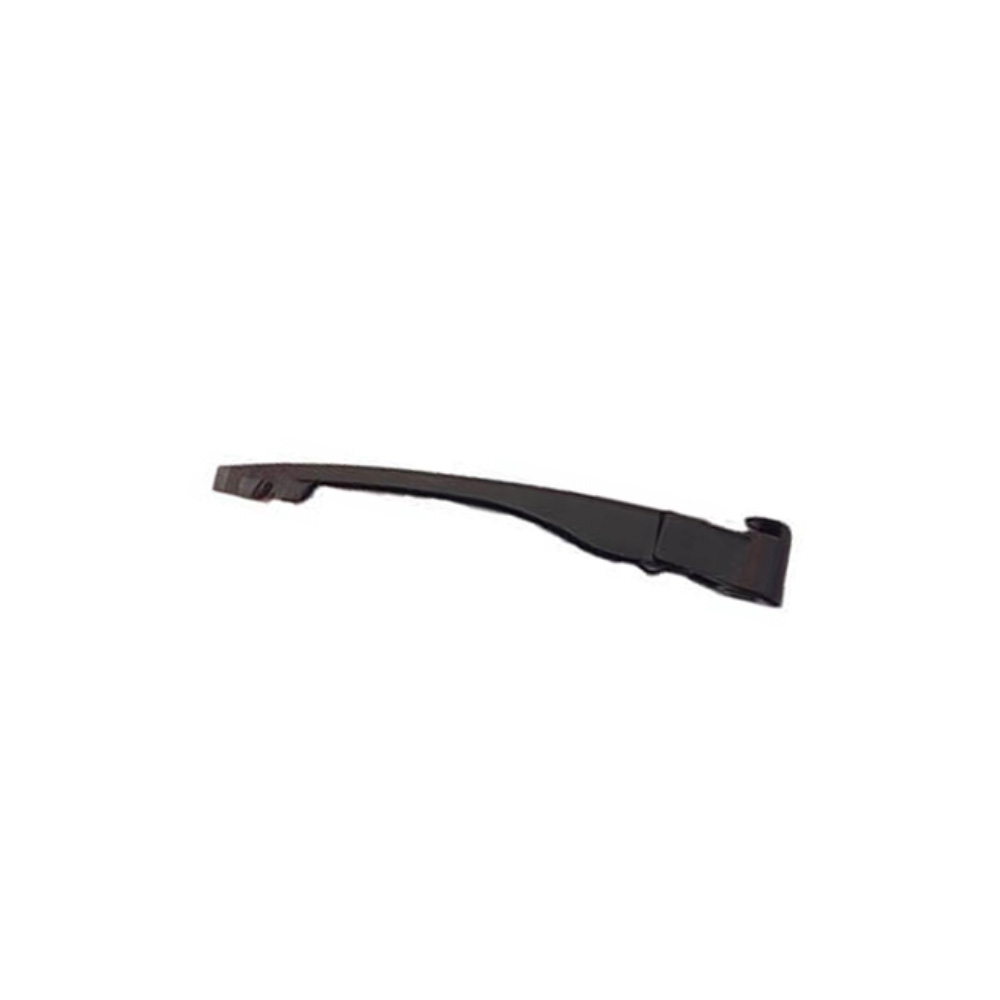 Rear wiper arm of Haima S7