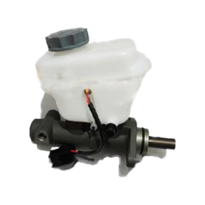 Haima S7 brake master cylinder
