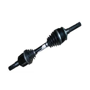 https://pejmanpart.com/?post_type=product&p=19711&preview=true