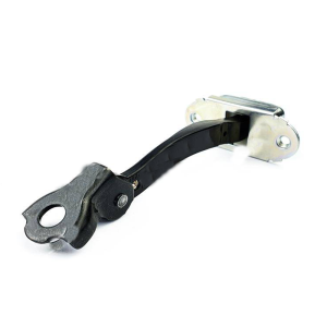 ترمز درب هایما s7