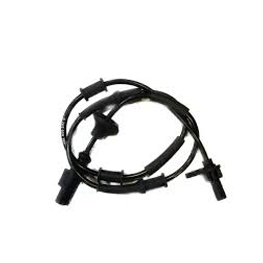 Rear wheel ABS sensor of Haima S7