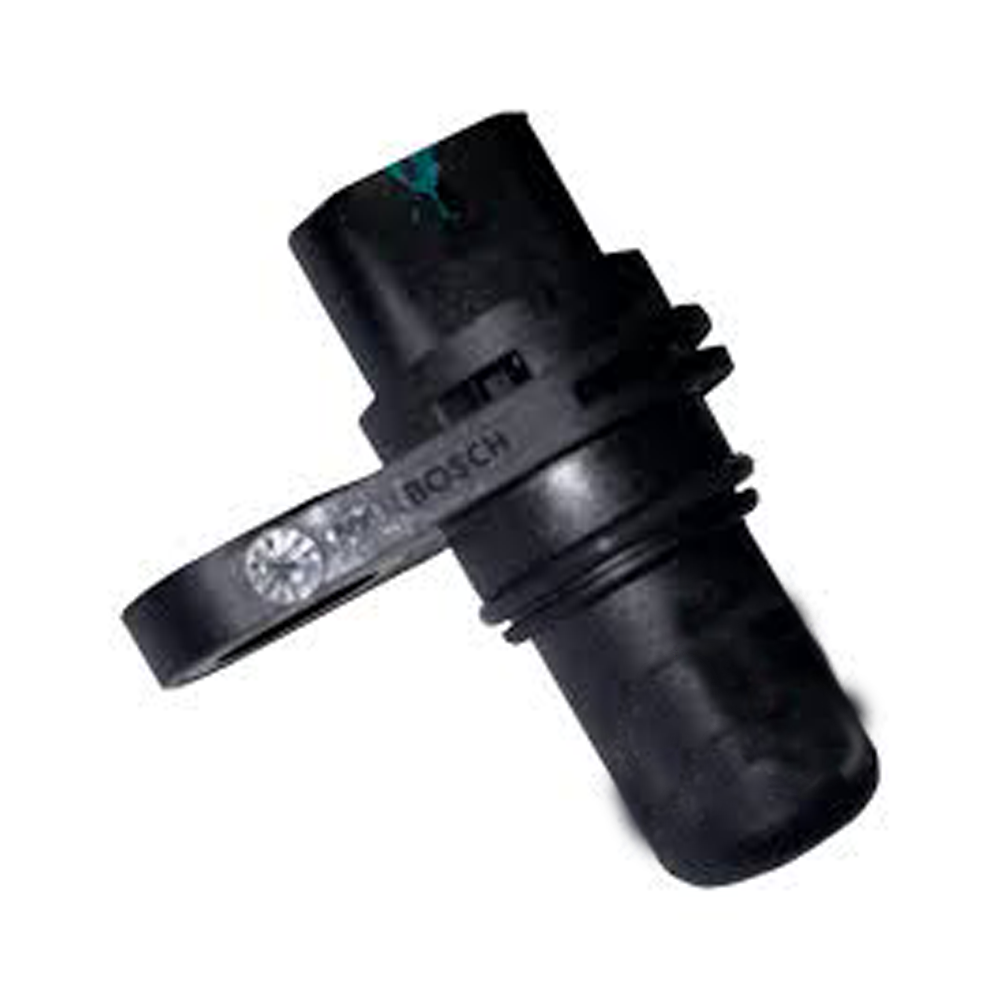 Engine speed sensor of Haima S7