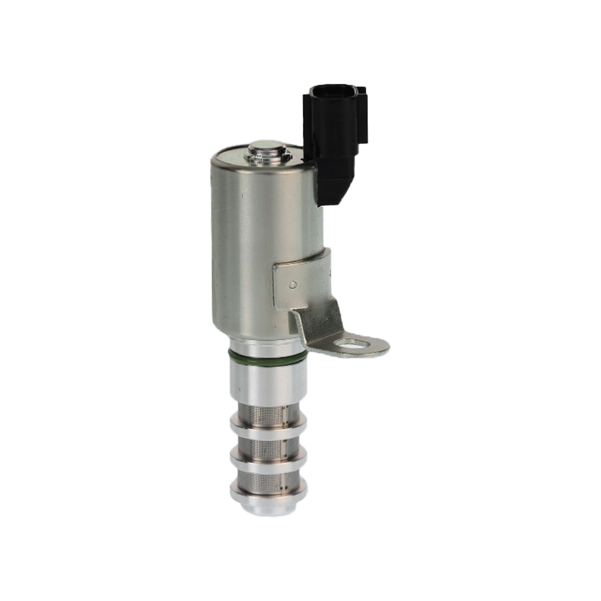 قیمت و خرید شیر کنترل cvt هایما s7 | پژمان پارت
