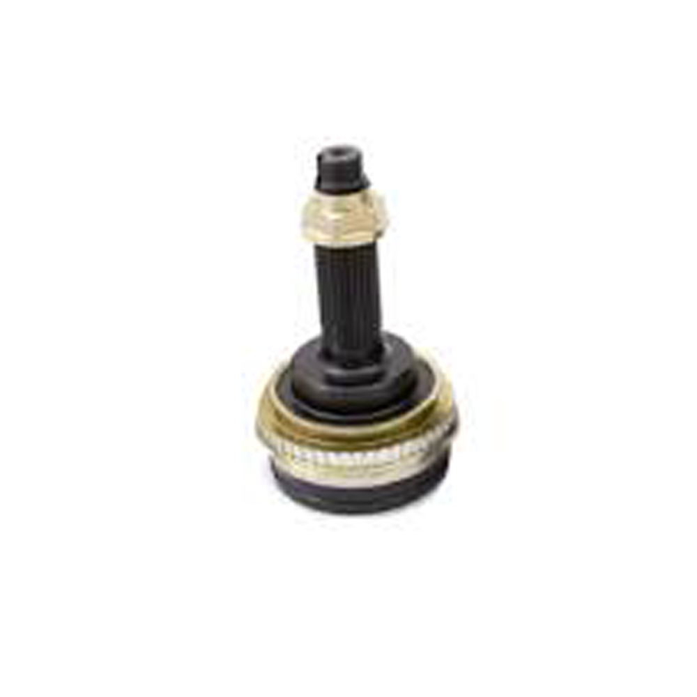 CV joint of Haima S7