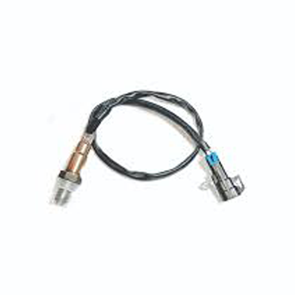 Upper oxygen sensor of Haima S7