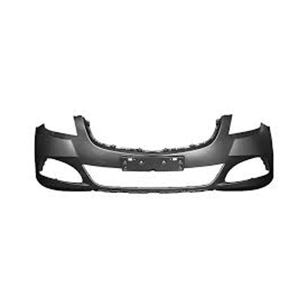 ضمانت قطعه:ضمانت قطعه اصلی را دارد