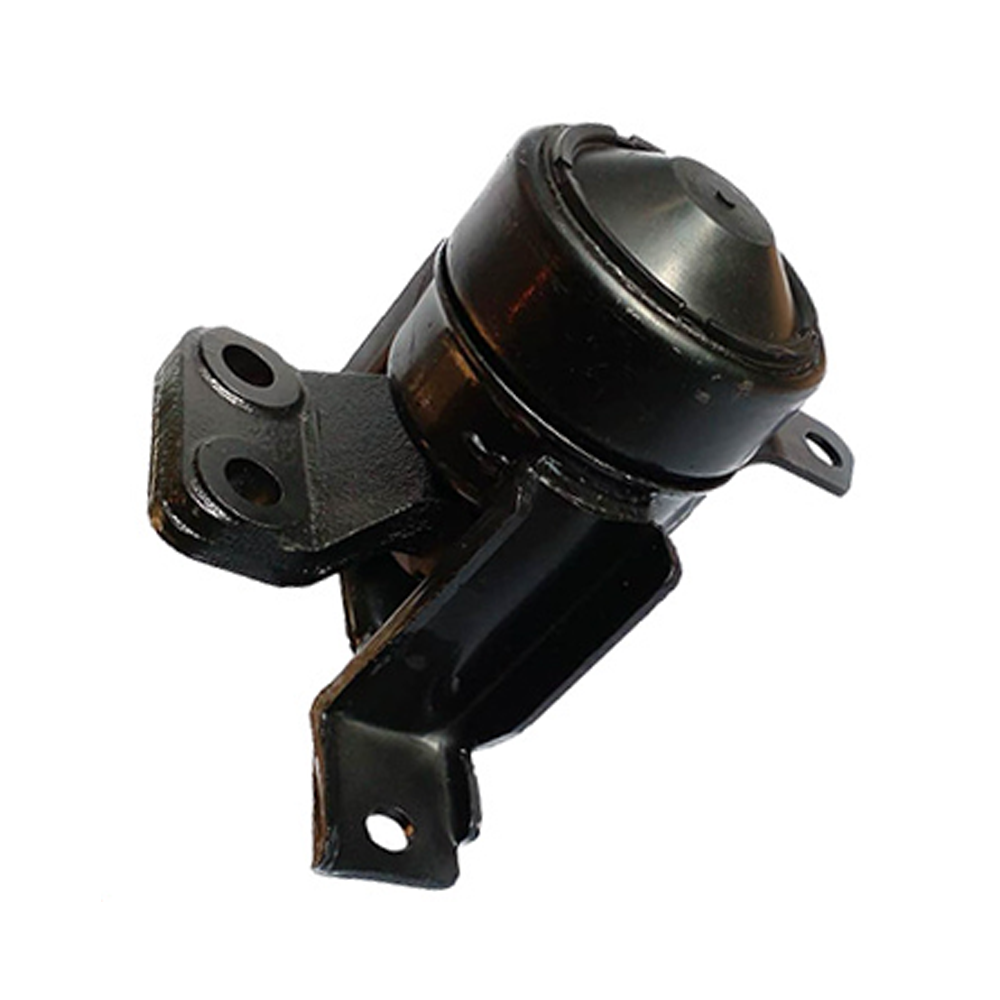 Right engine mount of Haima S7