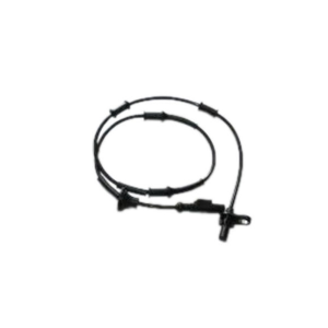 Front wheel ABS sensor of Haima S7