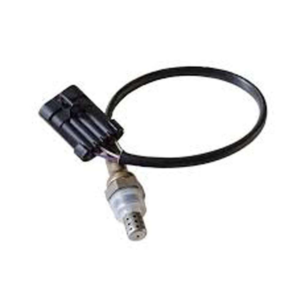 Lower oxygen sensor of Haima S7