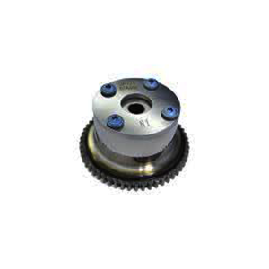 CVT gearbox of Haima S7