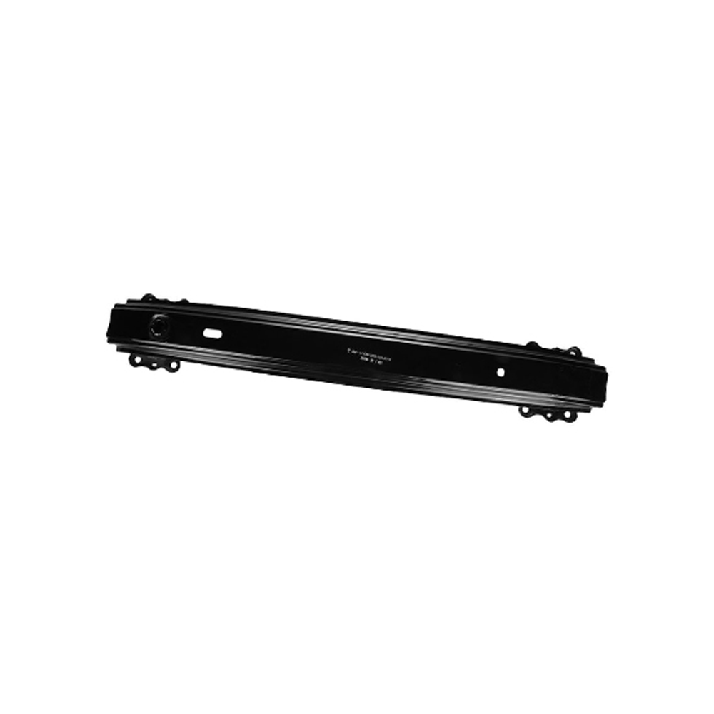 Front bumper reinforcement of Haima S7