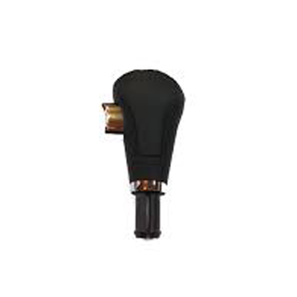 Gear shift knob of Haima S7