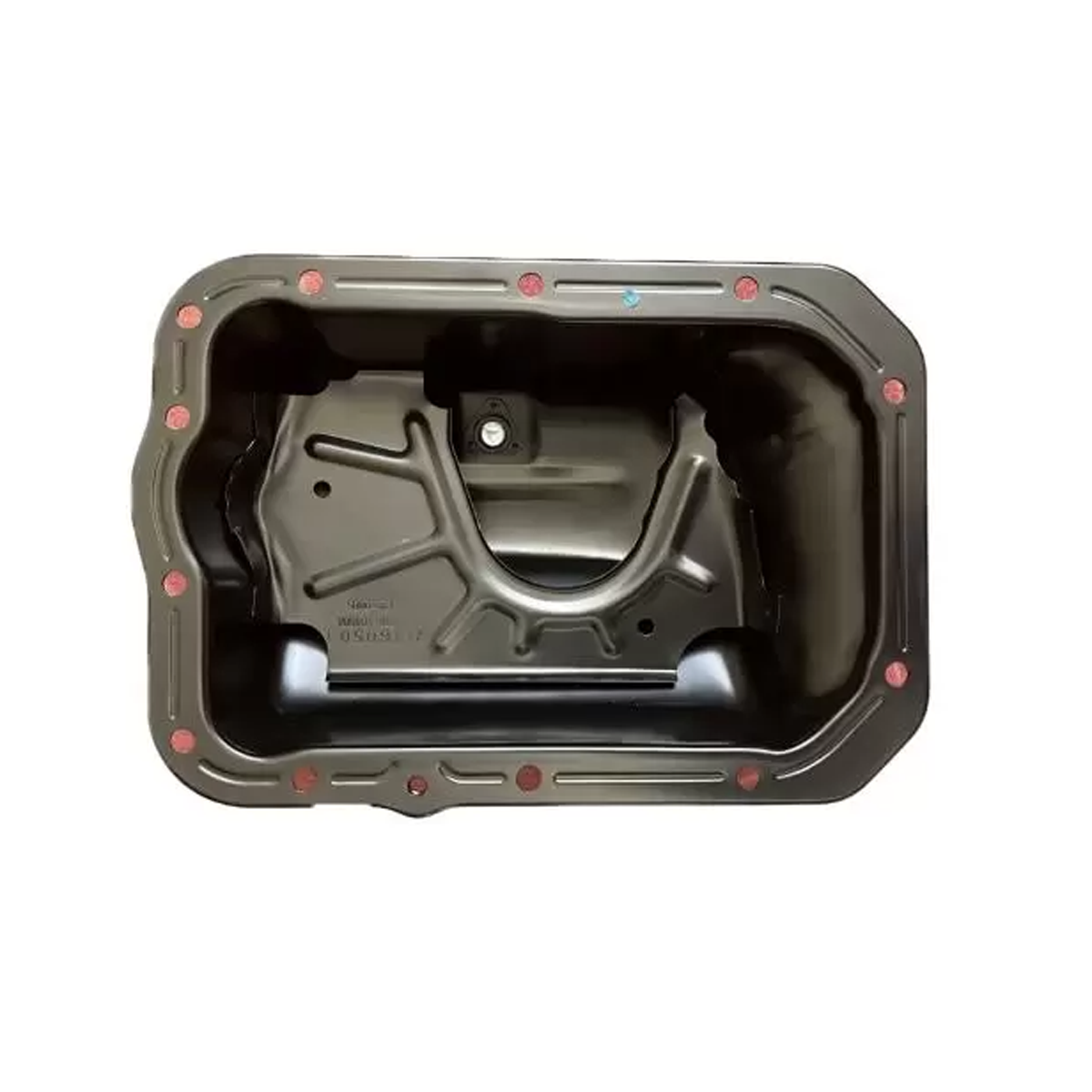 قیمت و خرید کارتل روغن موتور هایما s7 | پژمان پارت