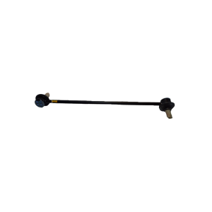 Sway bar of Haima S7